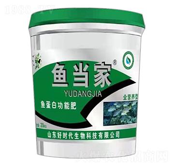 �~���׹��ܷ�ȫ�I�B(y��ng)��-�~��(d��ng)��-�Õr(sh��)������