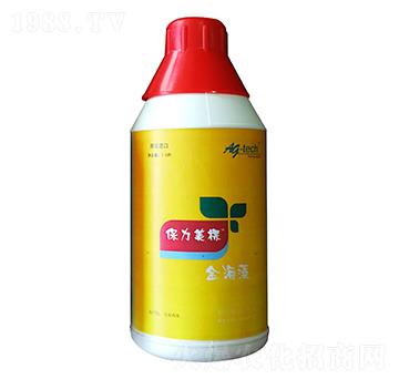 ���庬������ˮ�ܷ���-��������-��(��i)���ߺ�