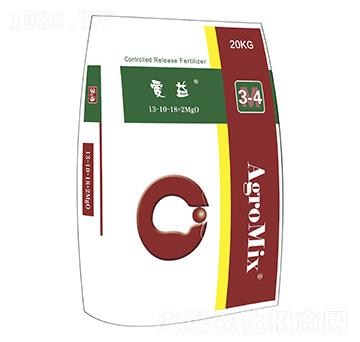 20kg����䷽�������13-10-18+2MgO+TE-����-�����ߺ�