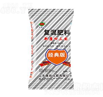 ��(f��)�����18.5-18.5-18.5-�������-���ﻯ��