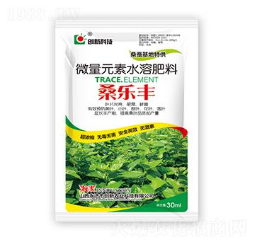 30ml΢��Ԫ��ˮ�ܷ���-ɣ���S-��(chu��ng)�¿Ƽ�