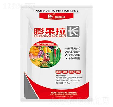 30g���a(ch��n)�����{(di��o)����-������L(zh��ng)-��(chu��ng)�¿Ƽ�