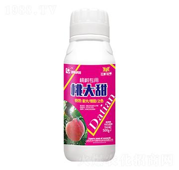 500g�Ҙ䌣���Ҵ���-��(chu��ng)�¿Ƽ�