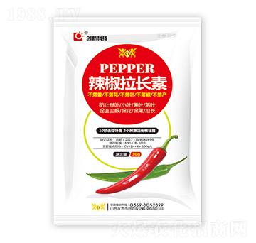 30g�������L(zh��ng)��-��(chu��ng)�¿Ƽ�