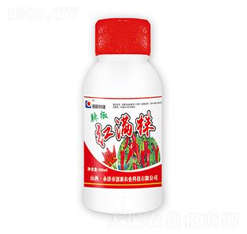 100ml�����M�t��-��(chu��ng)�¿Ƽ�