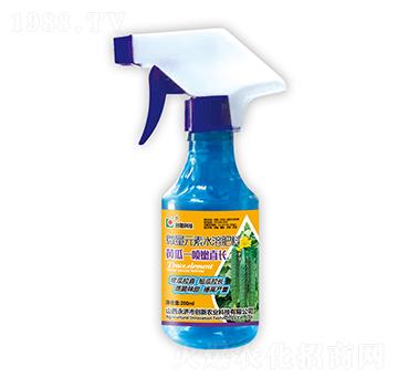 200ml�S��һ����ֱ�L(zh��ng)-��(chu��ng)�¿Ƽ�