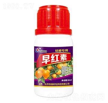 50ml�۳Ȍ�����t��-��(chu��ng)�¿Ƽ�