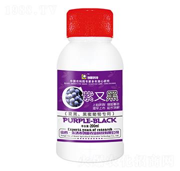200ml�ĺ�/�������ь������ֺ��~���-��(chu��ng)�¿Ƽ�