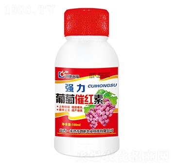 100ml�������Ѵ߼t��-��(chu��ng)�¿Ƽ�
