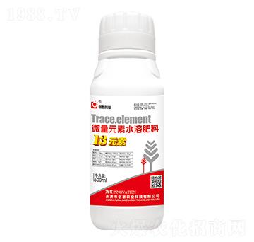 500ml΢��Ԫ��ˮ�ܷ���-13Ԫ��-��(chu��ng)�¿Ƽ�