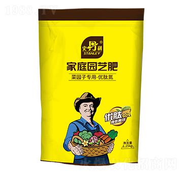 �ˈ@�ӌ��ü�ͥ�@ˇ��(f��)�Ϸ�-��(y��u)�ĵ�-ʷ����