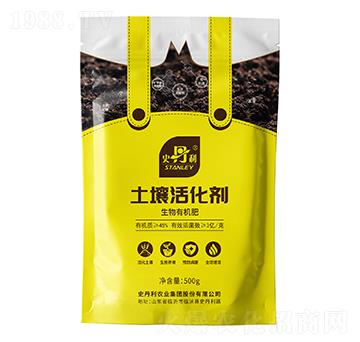 �������-ʷ����