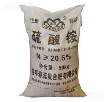 �����@-����-�R������