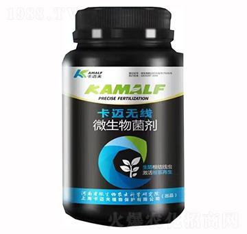 ΢�������-���~�o(w��)��-���~��