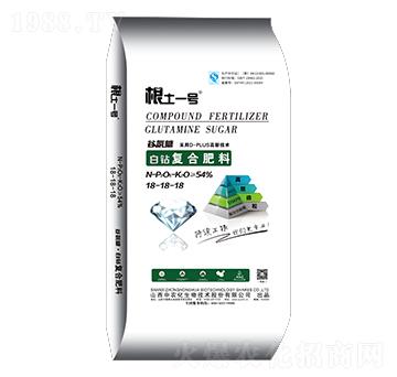 �Ȱ��ǰ��@��(f��)�Ϸ���18-18-18-����һ̖(h��o)-���r(n��ng)��