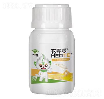 �ٻ��ٹ����AҺ-������-�̠���