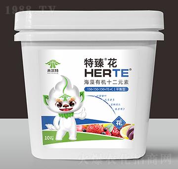 ƽ���ͺ����ЙCʮ��Ԫ��150-150-150+TE+C-���黨-�̠���