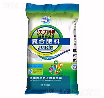 �°��Ṥˇ��(f��)�Ϸ���18-22-5-������-�f(w��n)�f