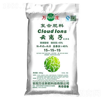 ���x�ӏ�(f��)�Ϸ���15-15-15-�f�f