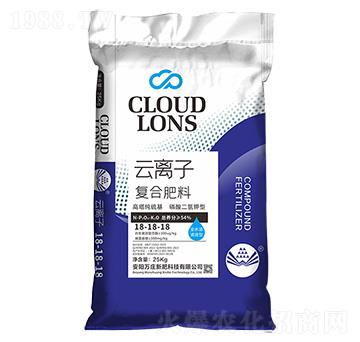 ���x�ӏ�(f��)�Ϸ���18-18-18-�f�f