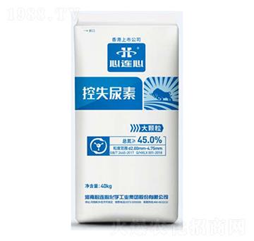 ���w����ʧ����-���B��