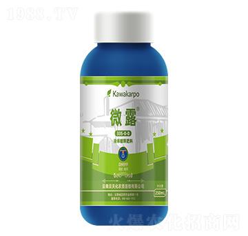 ΢¶-Һ�w��ጷ���-���컯�r�Y