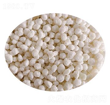 ��(w��n)���ԏ�(f��)�Ϸ���20-8-12+TE���w����-���̘�(l��)-���컯�r(n��ng)�Y