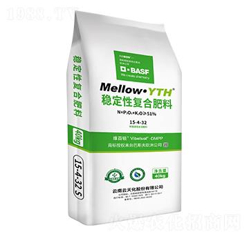 ��(w��n)���ԏ�(f��)�Ϸ���15-4-32+TE-���̘�-���컯�r(n��ng)�Y