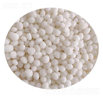 ��(w��n)���ԏͺϷ���15-4-32+TE���w����-���̘�-���컯�r(n��ng)�Y