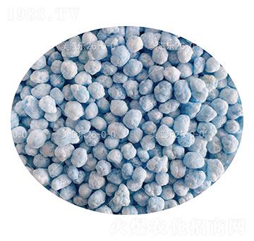 ��(w��n)���Ե���26-0-0���w����-���̘�-���컯�r(n��ng)�Y