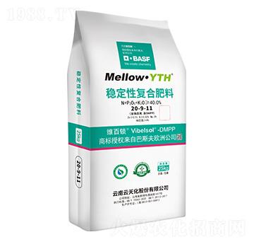 ��(w��n)���ԏ�(f��)�Ϸ���20-9-11-cl���w����-���̘�-���컯�r(n��ng)�Y