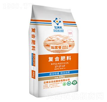 �LЧ��(f��)�Ϸ���17-17-17-���ײ�-���컯�r(n��ng)�Y