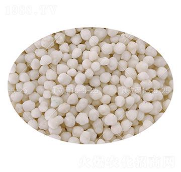 �L(zh��ng)Ч��(f��)�Ϸ��ϣ��w����15-5-25-���ײ�-���컯�r(n��ng)�Y