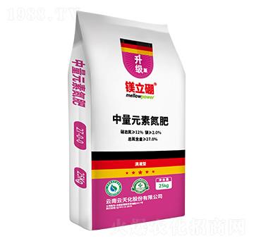 ����Ԫ�ص���27-0-0-�V����-���컯�r(n��ng)�Y