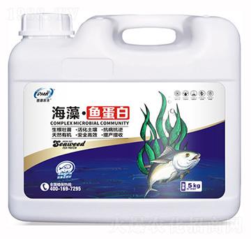 �����~(y��)����-�ջ��r(n��ng)�S