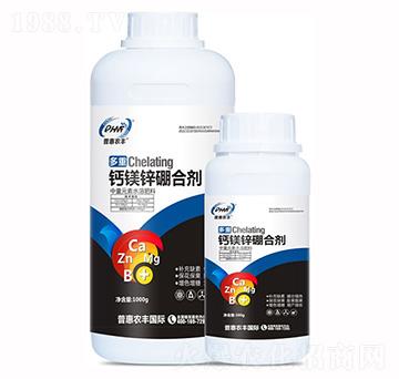 �}�V�\��τ�-����Ԫ��ˮ�ܷ���-�ջ��r�S