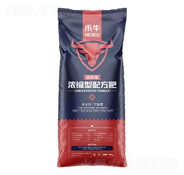 �������w��ˮ�ܷ���-������r(n��ng)