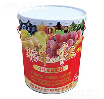 �������t-�ЙC(j��)ˮ�ܷ���-������r(n��ng)