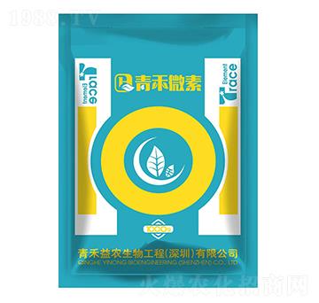 ������ETDA-���϶�Ԫ��-������r(n��ng)