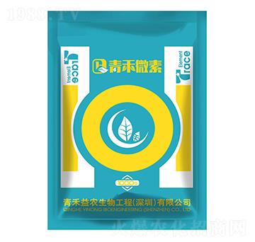 ������ETDA�\15%-������r(n��ng)