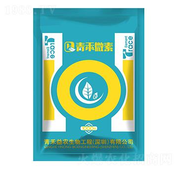 �������j(lu��)����21%-������r(n��ng)