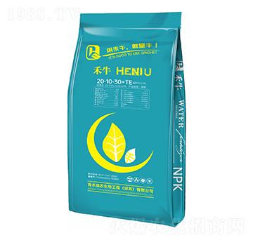 ������ATBT����Ԫ��ˮ�ܷ���-������r(n��ng)