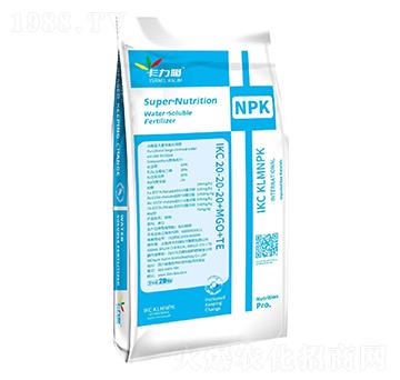 ����ķ������Ԫ��ˮ�ܷ���-������r(n��ng)