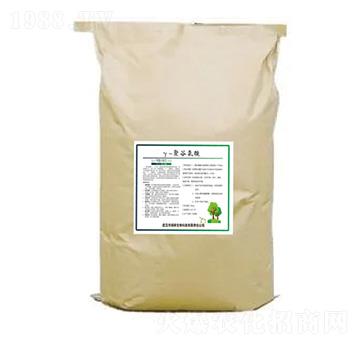 �۹Ȱ���ԭ�ۣ�25���-�G������