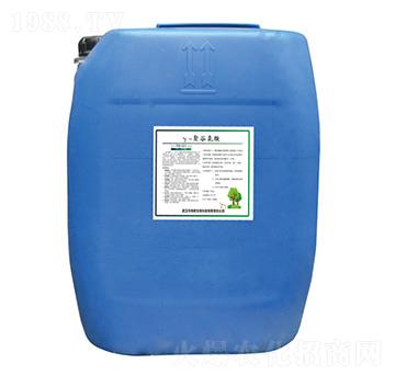 �۹Ȱ���ԭҺ��25���-�G������