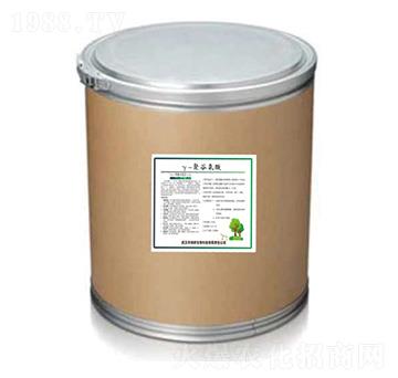 �۹Ȱ���ۄ���20���-�G������