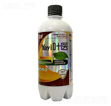 �~�t(y��)-�A̫¡