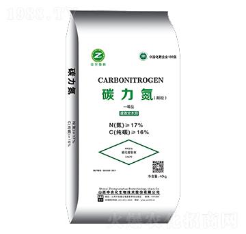 �w��̼����-���r(n��ng)��