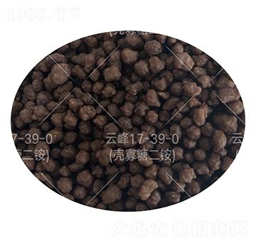 ��Ŵ�������@���w����17-39-0-�Ʒ�-���컯�r(n��ng)�Y