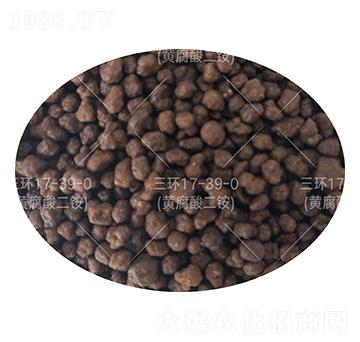 С�Sţ������@���w����17-39-0-���h(hu��n)-���컯�r(n��ng)�Y